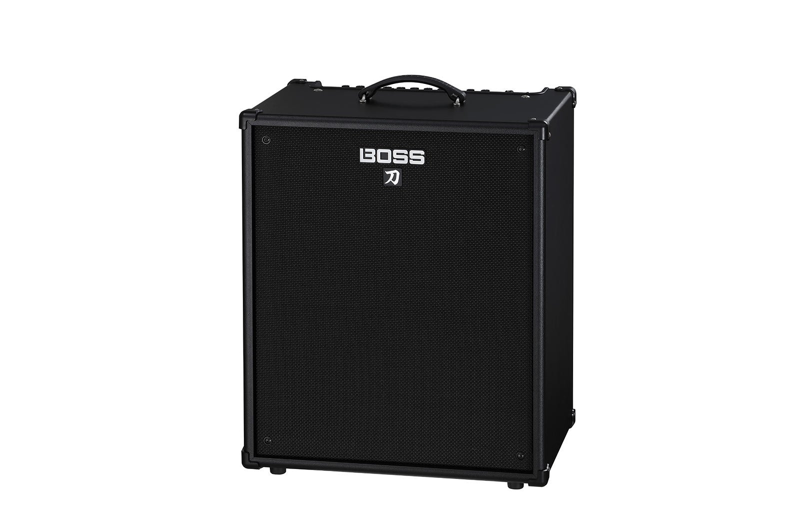 Boss KATANA-210 Basforstrker